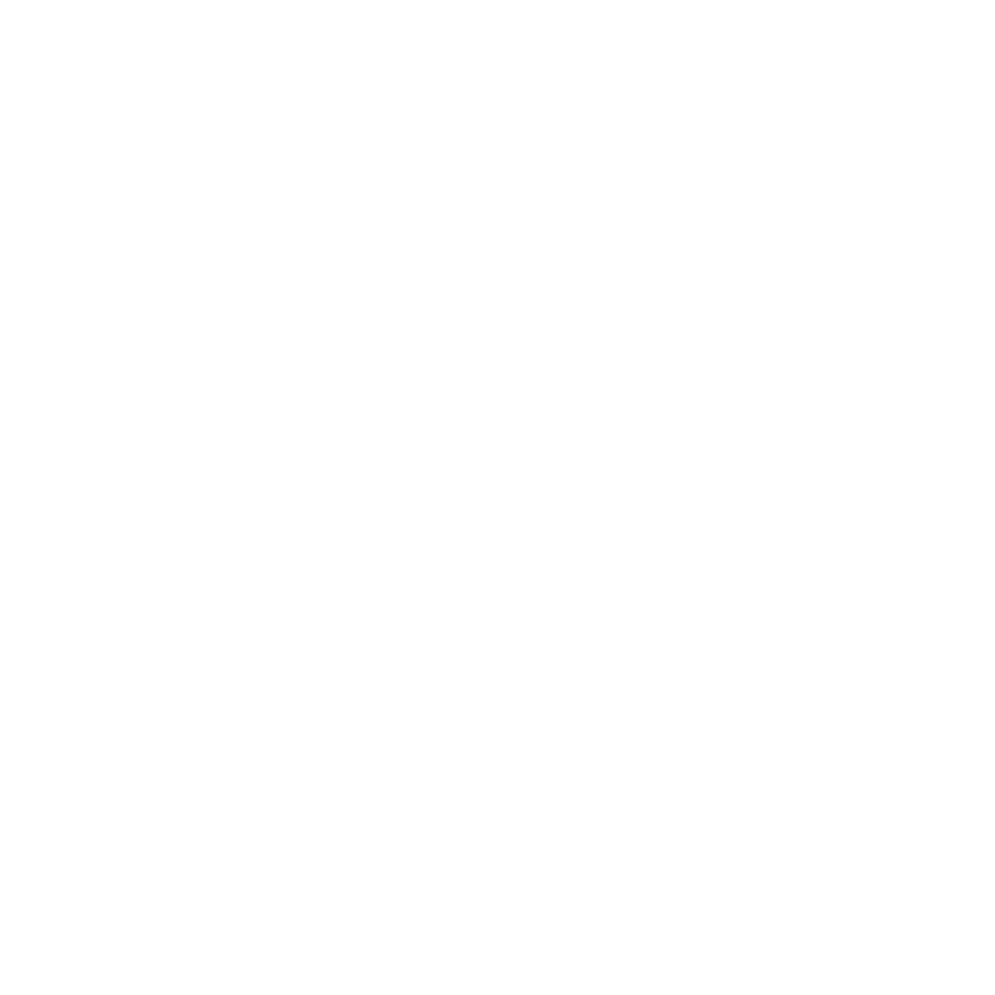 Conductor Creative AI Labs